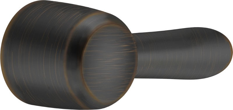 DELTA  RP51304 HANDLE ASSEMBLY