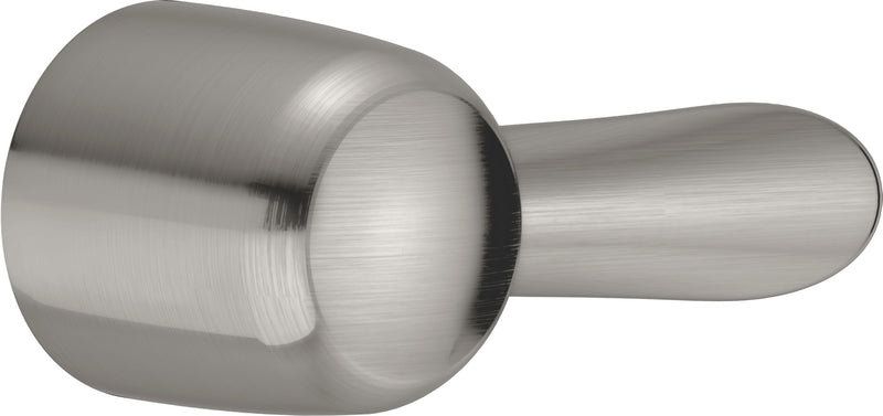 DELTA  RP51304 HANDLE ASSEMBLY