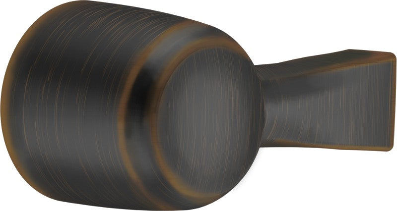 DELTA DRYDEN RP52587 HANDLE ASSEMBLY