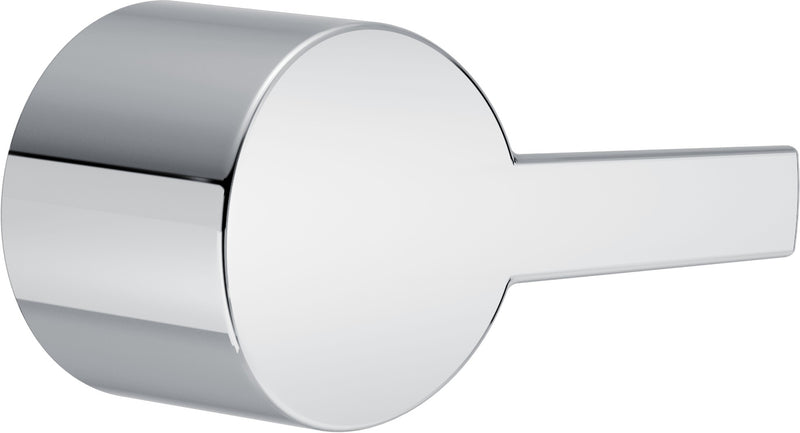 DELTA COMPEL RP73376 HANDLE/SCREW -14 SERIES