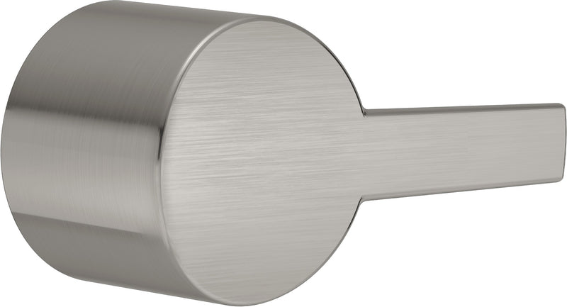 DELTA COMPEL RP73376 HANDLE/SCREW -14 SERIES