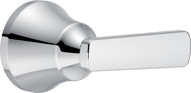 DELTA ASHLYN RP77090 HANDLE ASSEMBLY
