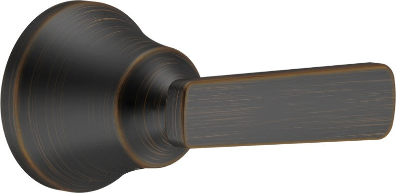 DELTA ASHLYN RP77090 HANDLE ASSEMBLY