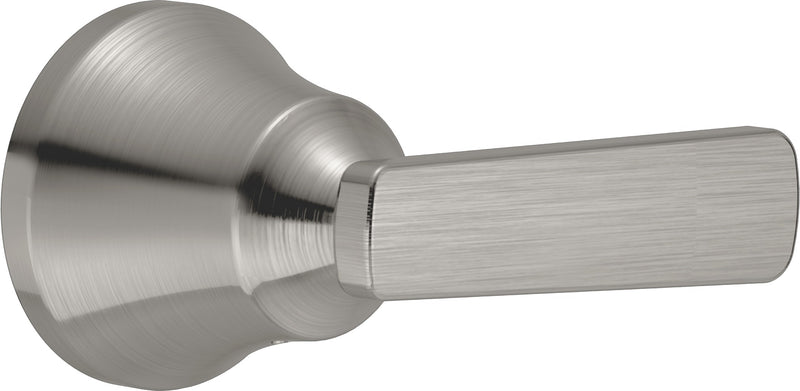 DELTA ASHLYN RP77090 HANDLE ASSEMBLY