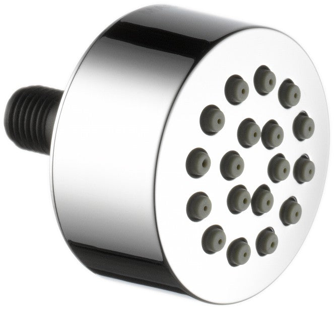 DELTA  SH5000 TOUCH CLEAN BODY SPRAY SPRAYHEAD