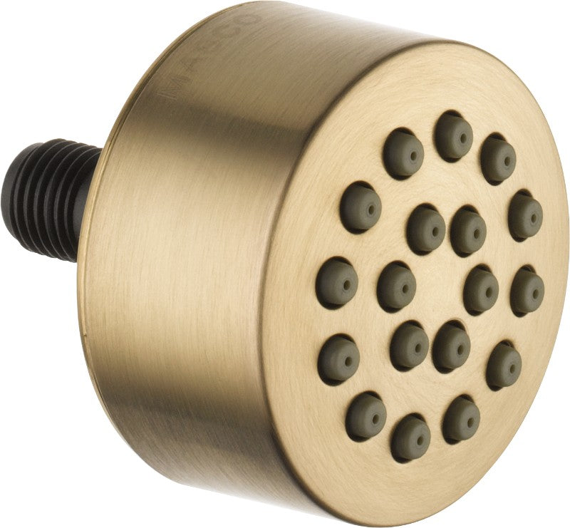 DELTA  SH5000 TOUCH CLEAN BODY SPRAY SPRAYHEAD