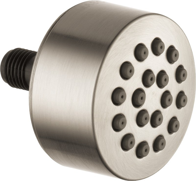 DELTA  SH5000 TOUCH CLEAN BODY SPRAY SPRAYHEAD