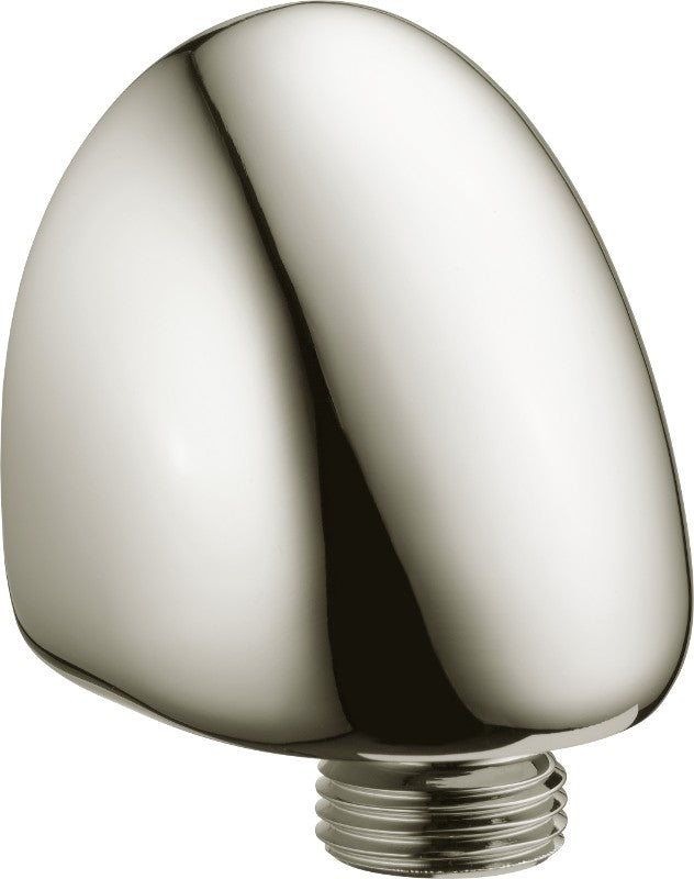 DELTA  50560 WALL ELBOW CHROME