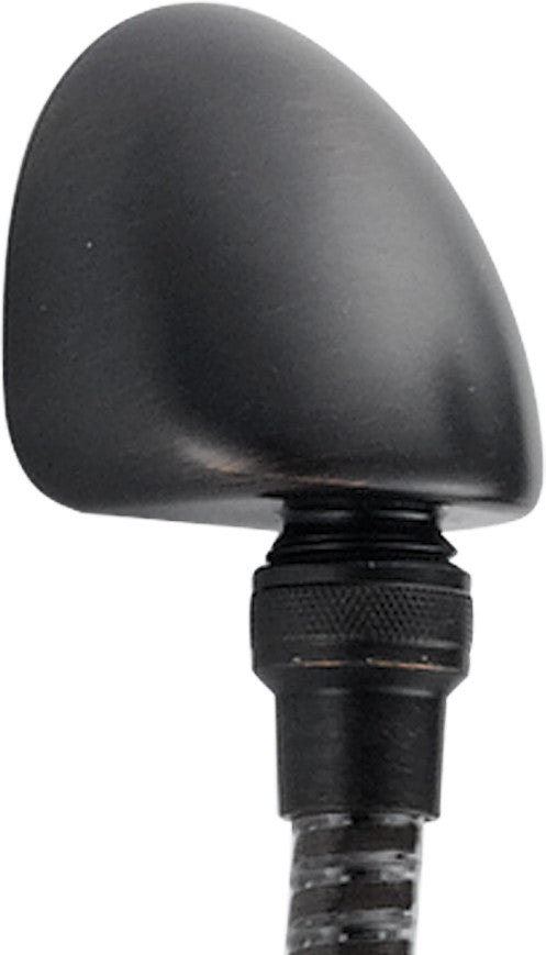 DELTA  50560 WALL ELBOW CHROME