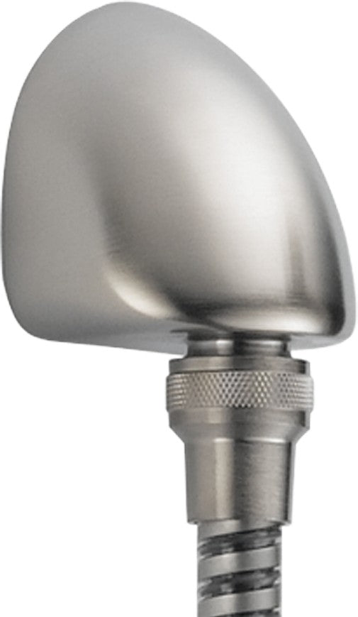 DELTA  50560 WALL ELBOW CHROME