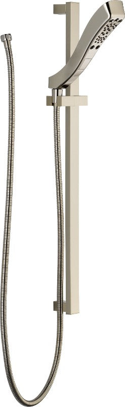 DELTA  51552 SLIDE BAR HANDSHOWER