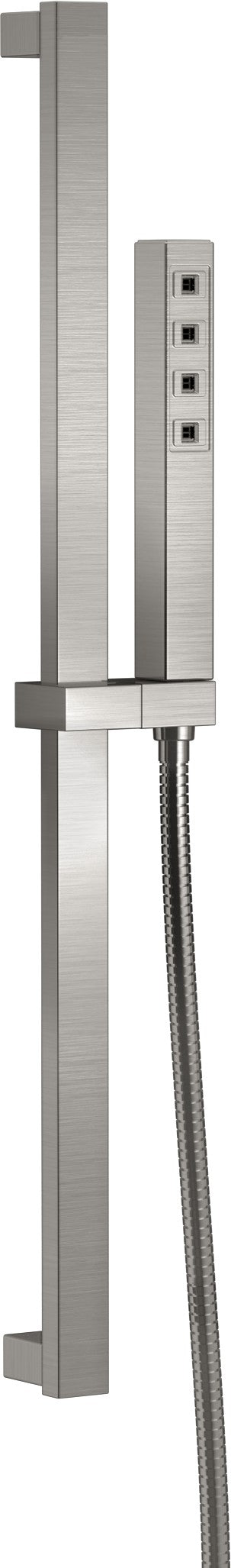 DELTA  51567 SLIDE BAR H2OKINETIC HANDSHOWE