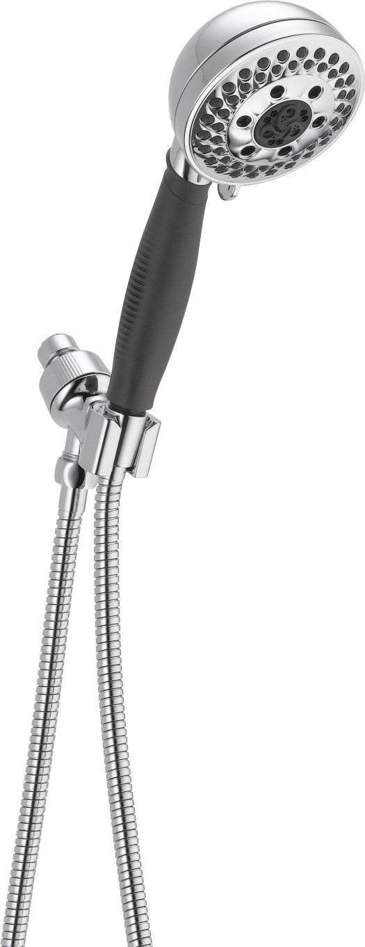 DELTA  54445-PK SH MOUNT 5-SET. HANDSHOWER