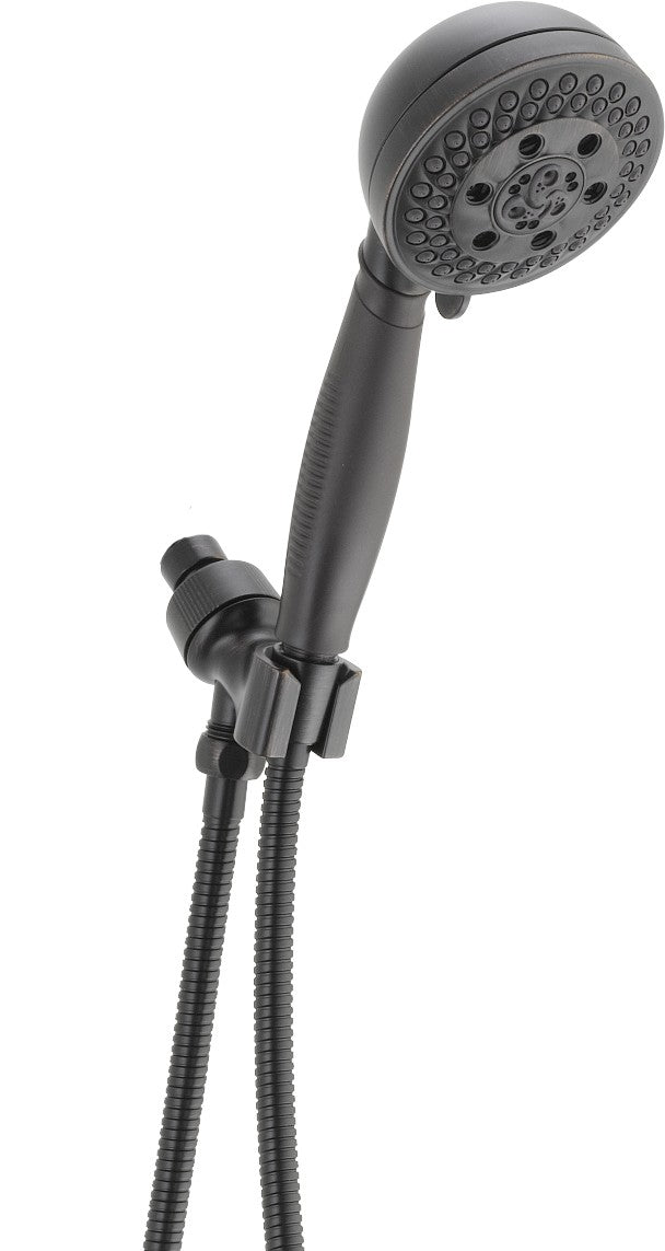 DELTA  54445-PK SH MOUNT 5-SET. HANDSHOWER