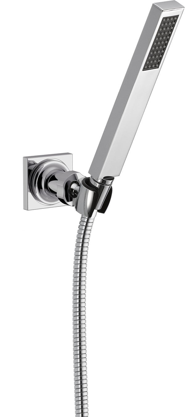 DELTA VERO 55530 Handshower - Wall Mount