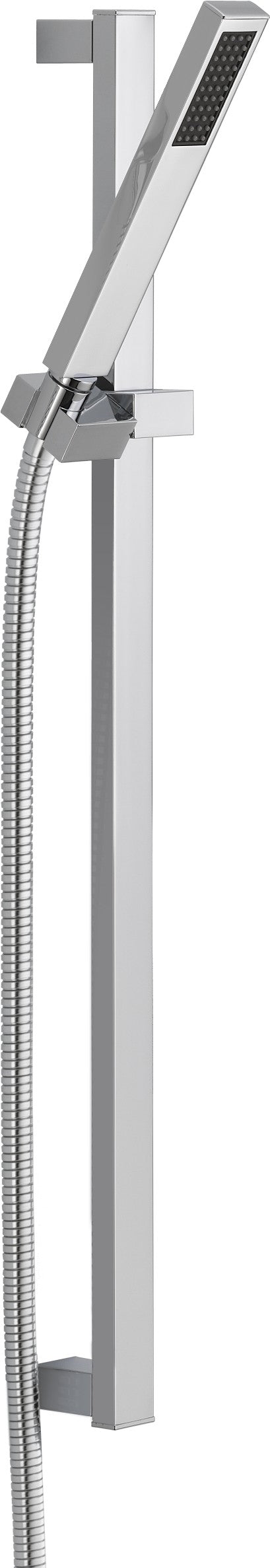 DELTA VERO 57530 Handshower - Slide Bar