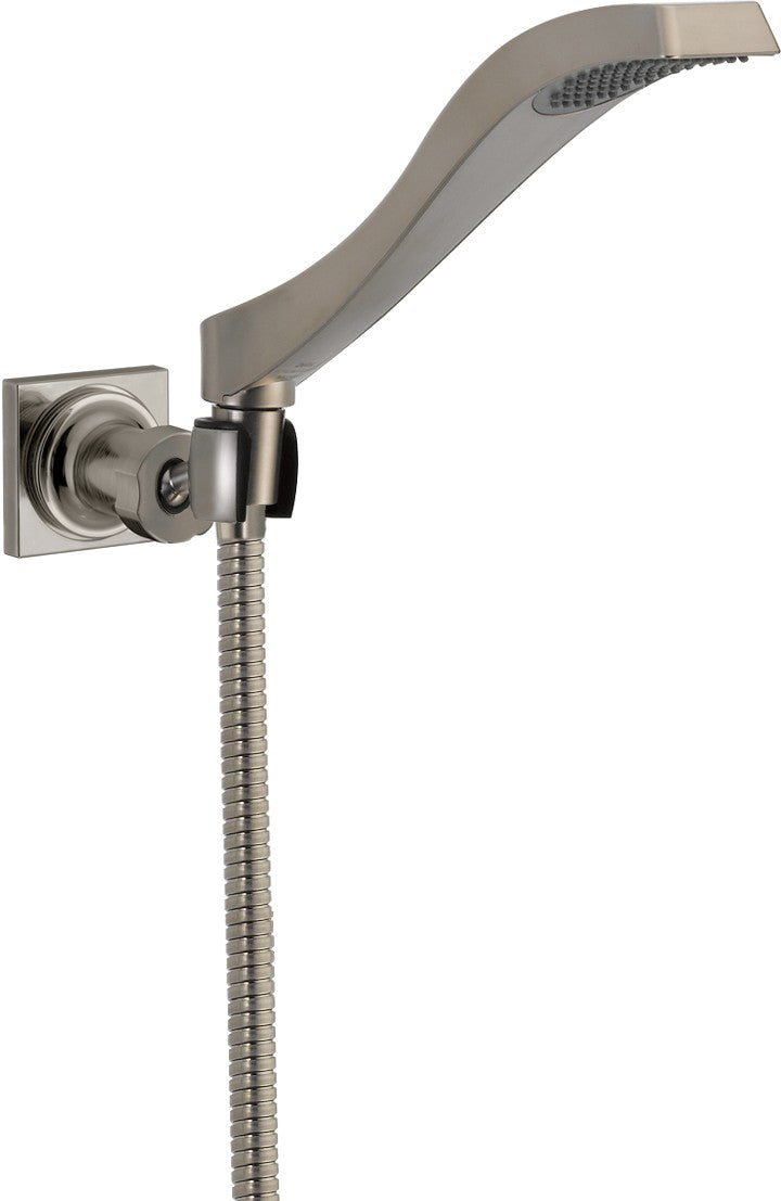 DELTA DRYDEN 55051 Wall Mount Handshower