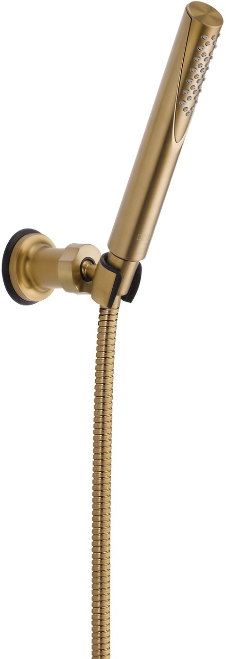 DELTA GRAIL 55085 Wall Mount Handshower
