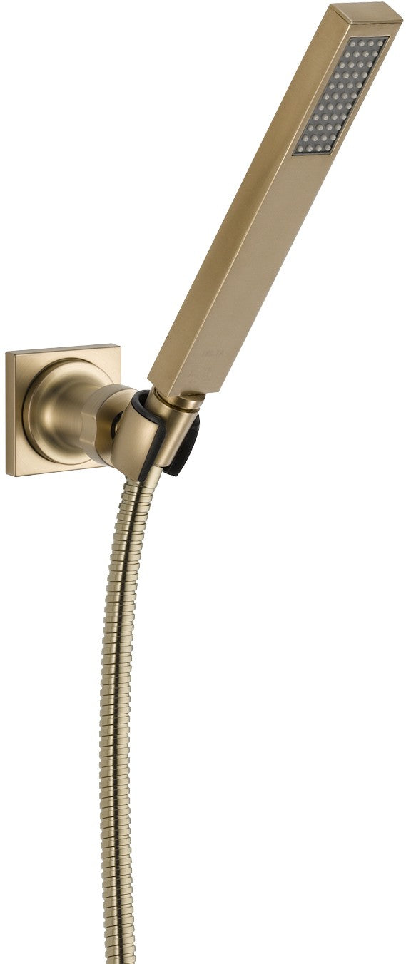 DELTA VERO 55530 Handshower - Wall Mount
