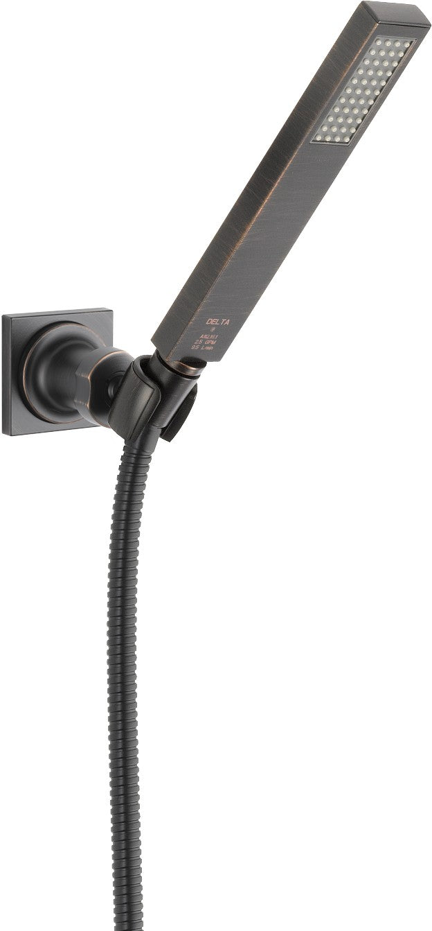 DELTA VERO 55530 Handshower - Wall Mount