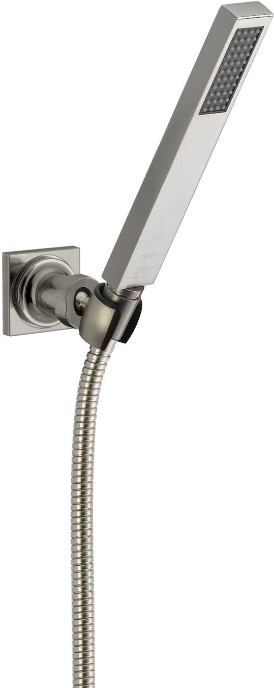 DELTA VERO 55530 Handshower - Wall Mount