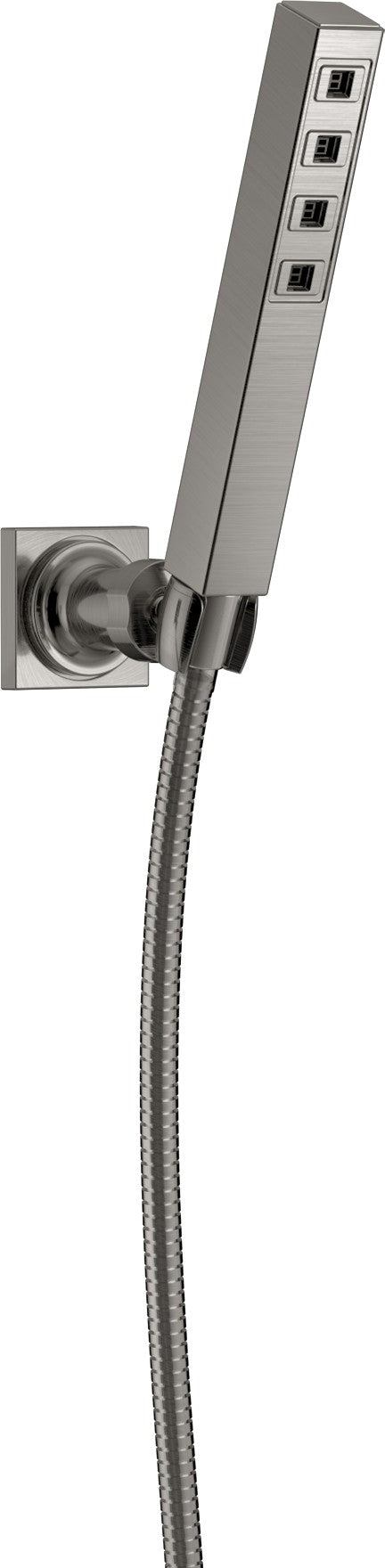DELTA  55567 WALL MOUNT H2OKINETIC HANDSHOW