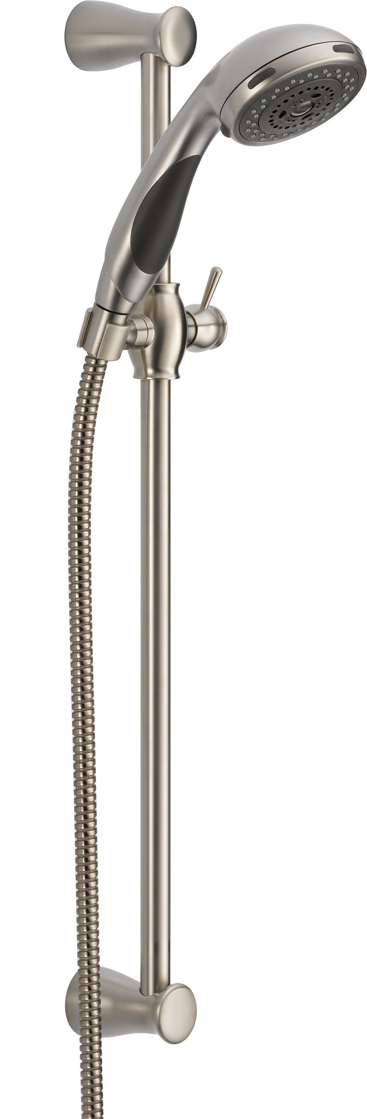 DELTA  57014 Slide Bar Handshower