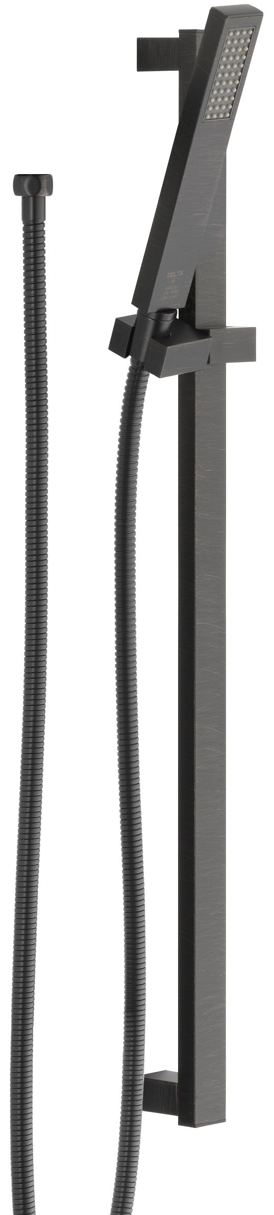 DELTA VERO 57530 Handshower - Slide Bar
