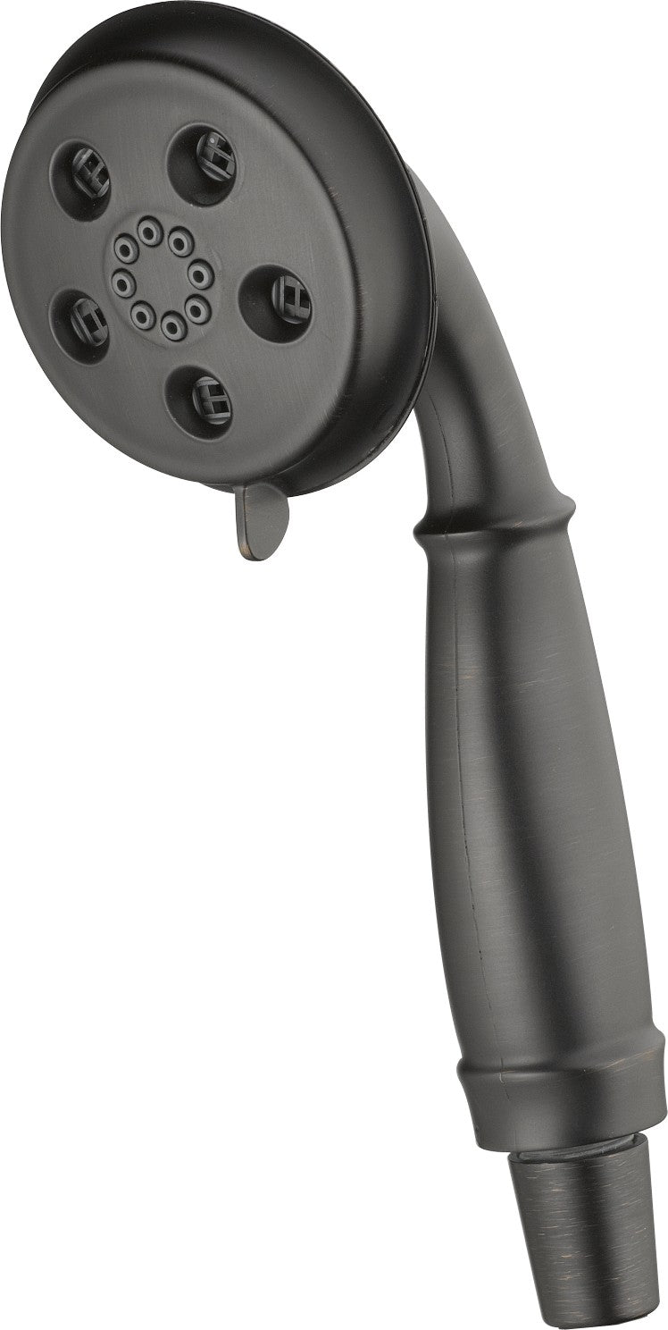 DELTA CASSIDY 59433-PK H2OK. HANDSHWR 2 GPM NO HOSE
