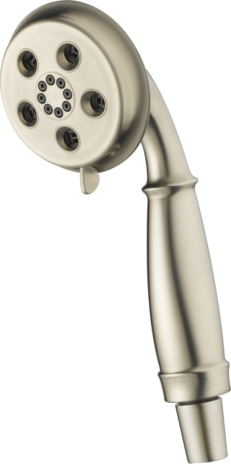 DELTA CASSIDY 59433-PK H2OK. HANDSHWR 2 GPM NO HOSE