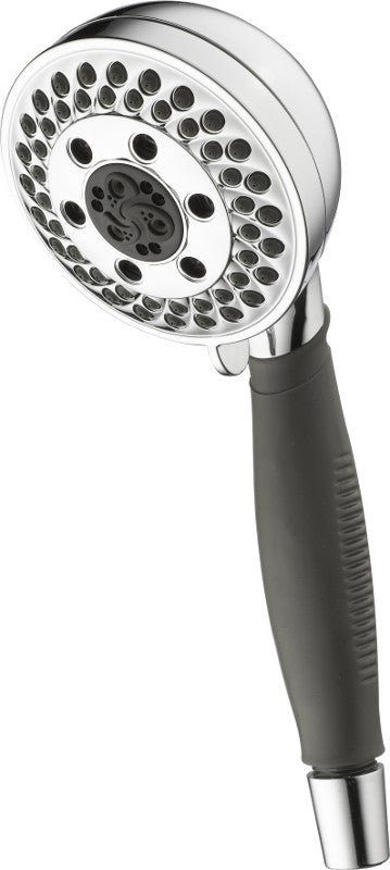 DELTA  59445-PK 5-SETTING H2OKINETIC HANDSHWR