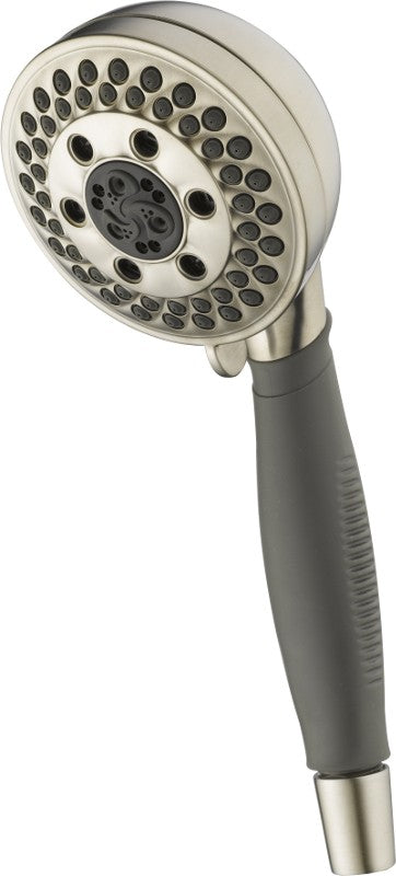 DELTA  59445-PK 5-SETTING H2OKINETIC HANDSHWR