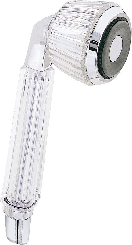DELTA  59480 LADY ALSONS ADJ SPRAY HAND SHR