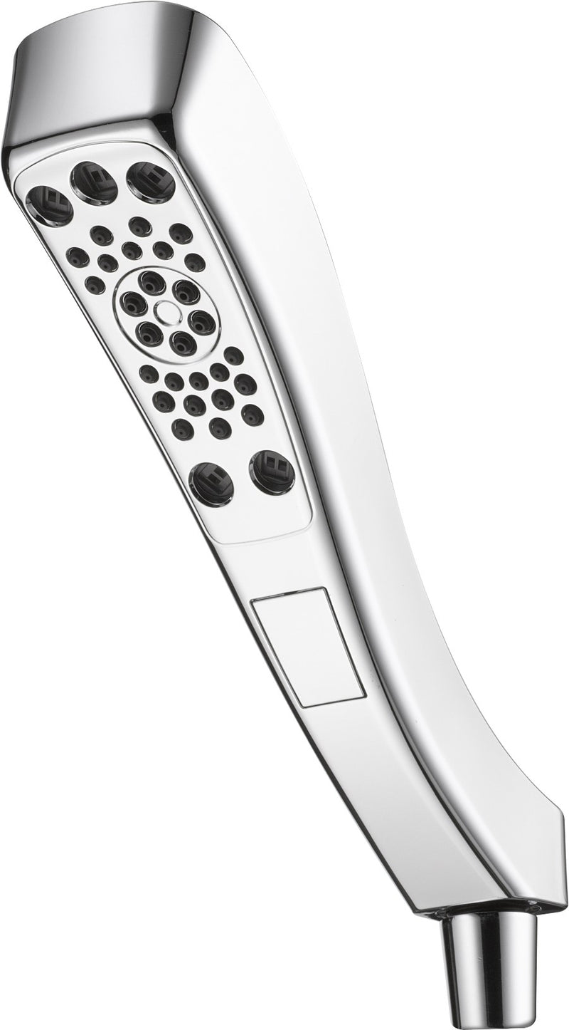 DELTA  59552-PK HANDSHOWER