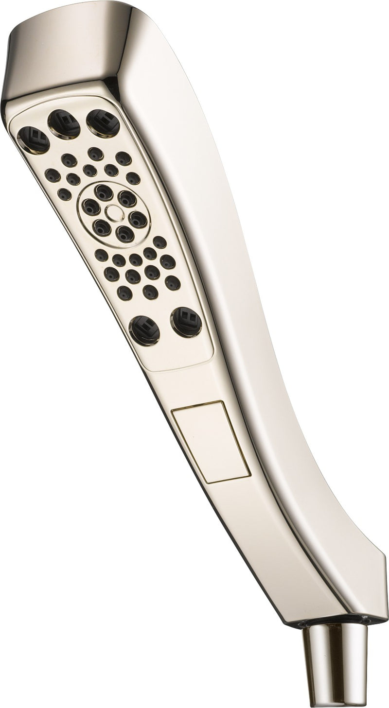 DELTA  59552-PK HANDSHOWER