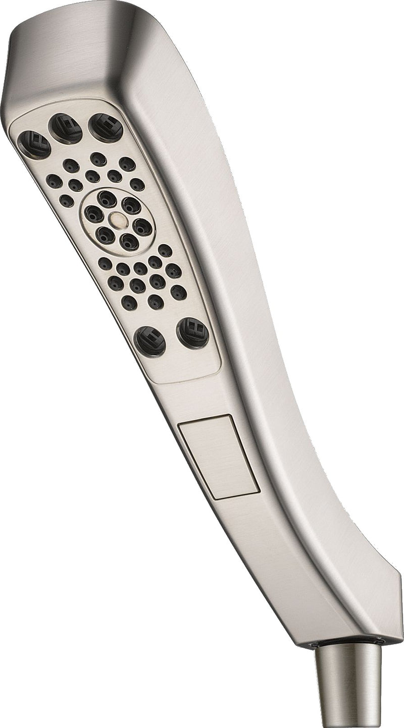 DELTA  59552-PK HANDSHOWER