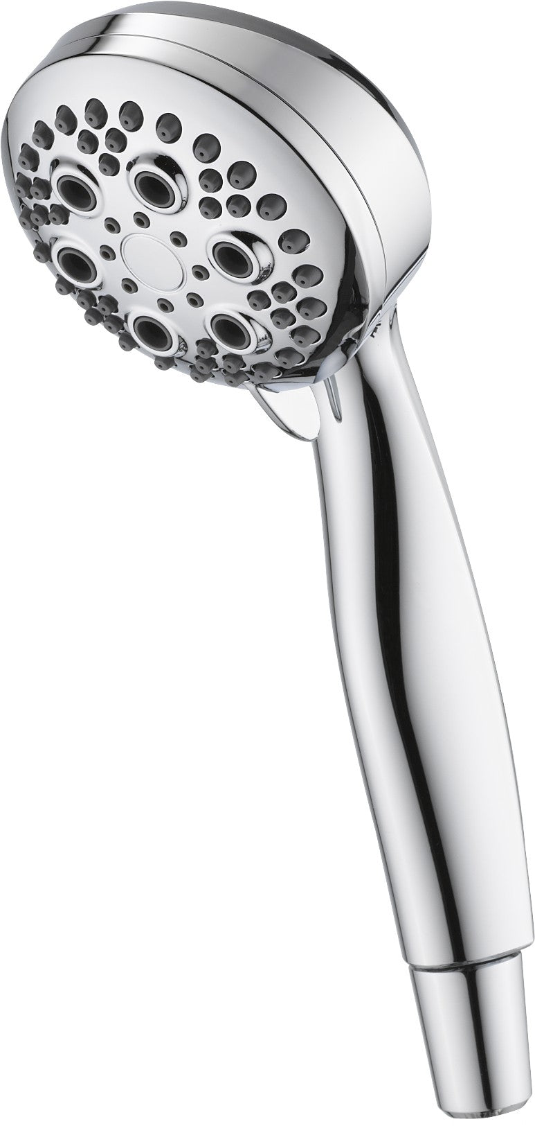 DELTA  59434-15-BG WATER EFFICIENT HANDSHOWER
