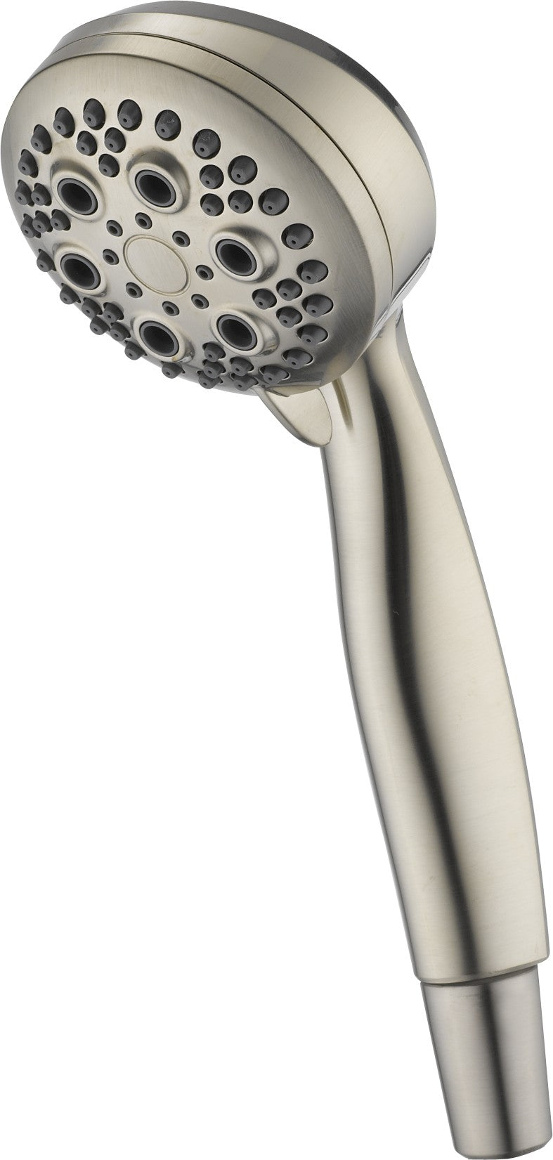 DELTA  59434-15-BG WATER EFFICIENT HANDSHOWER