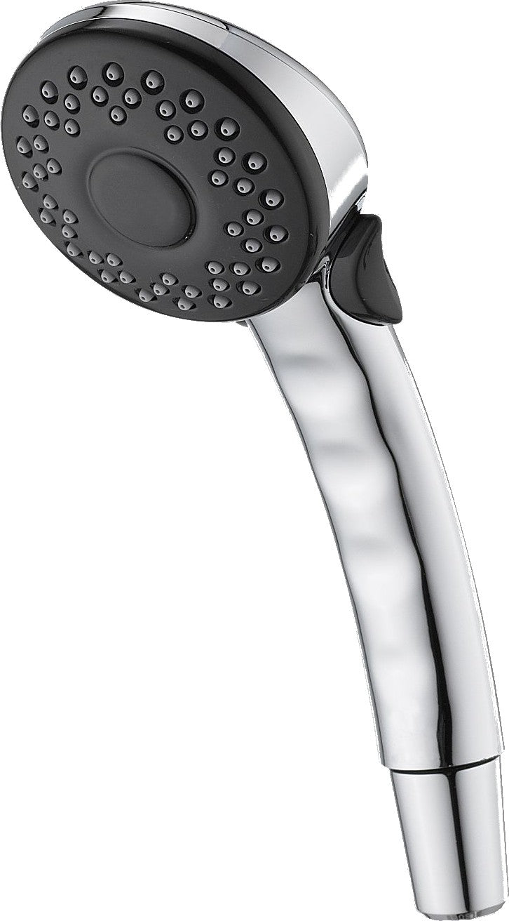 DELTA  59462-B15-BG WATER EFFICIENT HANDSHOWER