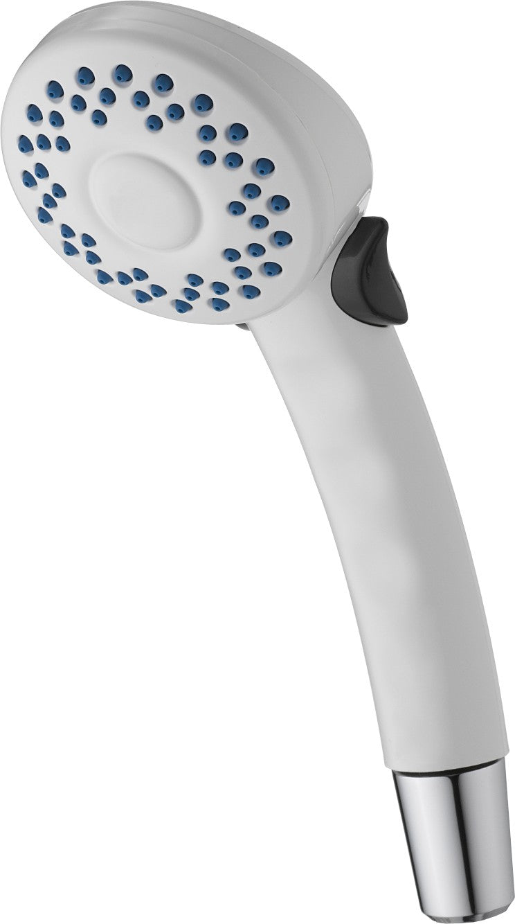 DELTA  59462-B15-BG WATER EFFICIENT HANDSHOWER