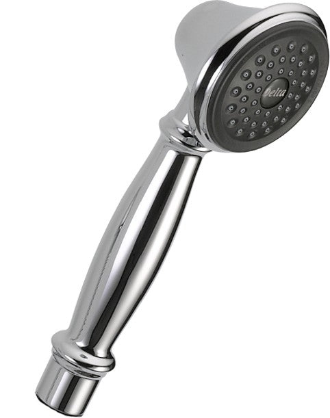 DELTA TRADITIONAL RP46680 A+ HAND SHWR WAND CHR