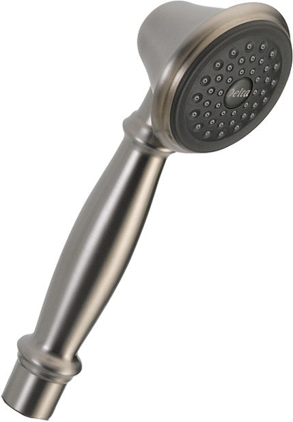 DELTA TRADITIONAL RP46680 A+ HAND SHWR WAND CHR