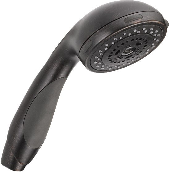 DELTA  RP48769 3 FUNCTION HAND PIECE