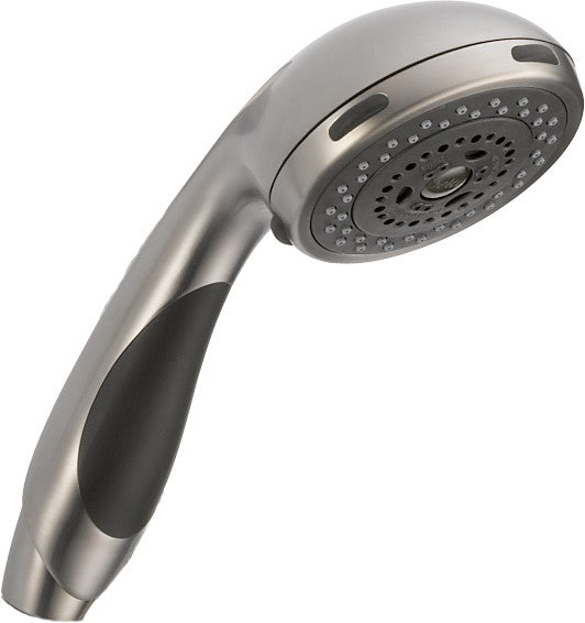 DELTA  RP48769 3 FUNCTION HAND PIECE