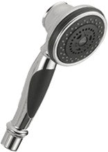 DELTA TRADITIONAL RP48770 3 FUNCTION HAND PIECE