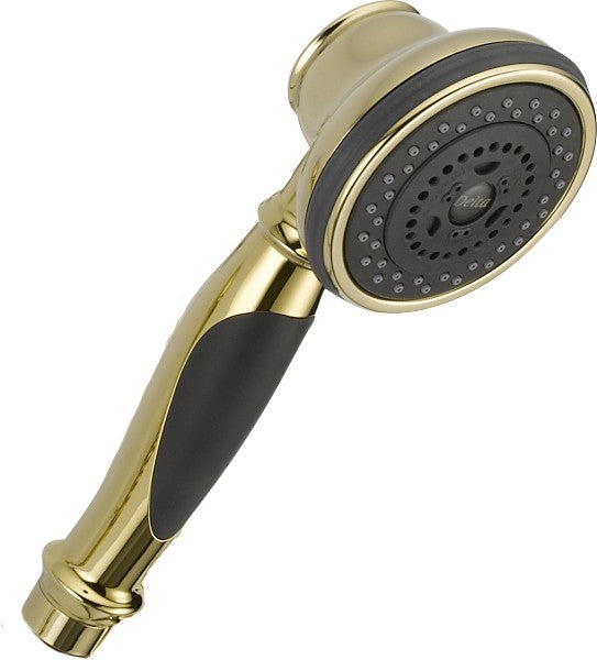 DELTA TRADITIONAL RP48770 3 FUNCTION HAND PIECE