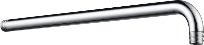 DELTA  RP40593 SHOWERARM