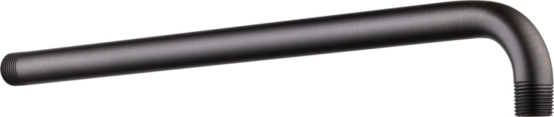 DELTA  RP40593 SHOWERARM