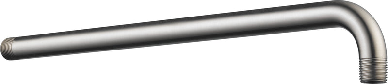 DELTA  RP40593 SHOWERARM