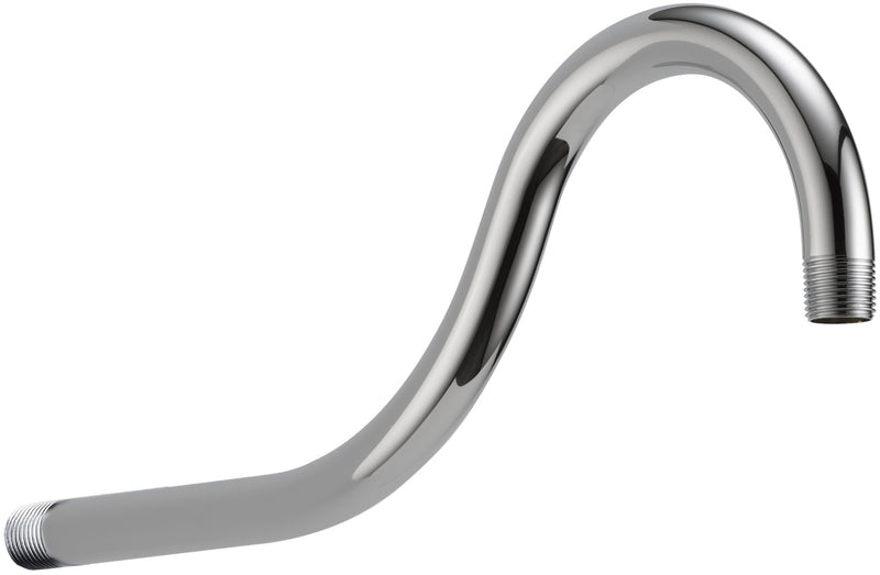 DELTA  RP61273 SHOWER ARM, 15 IN